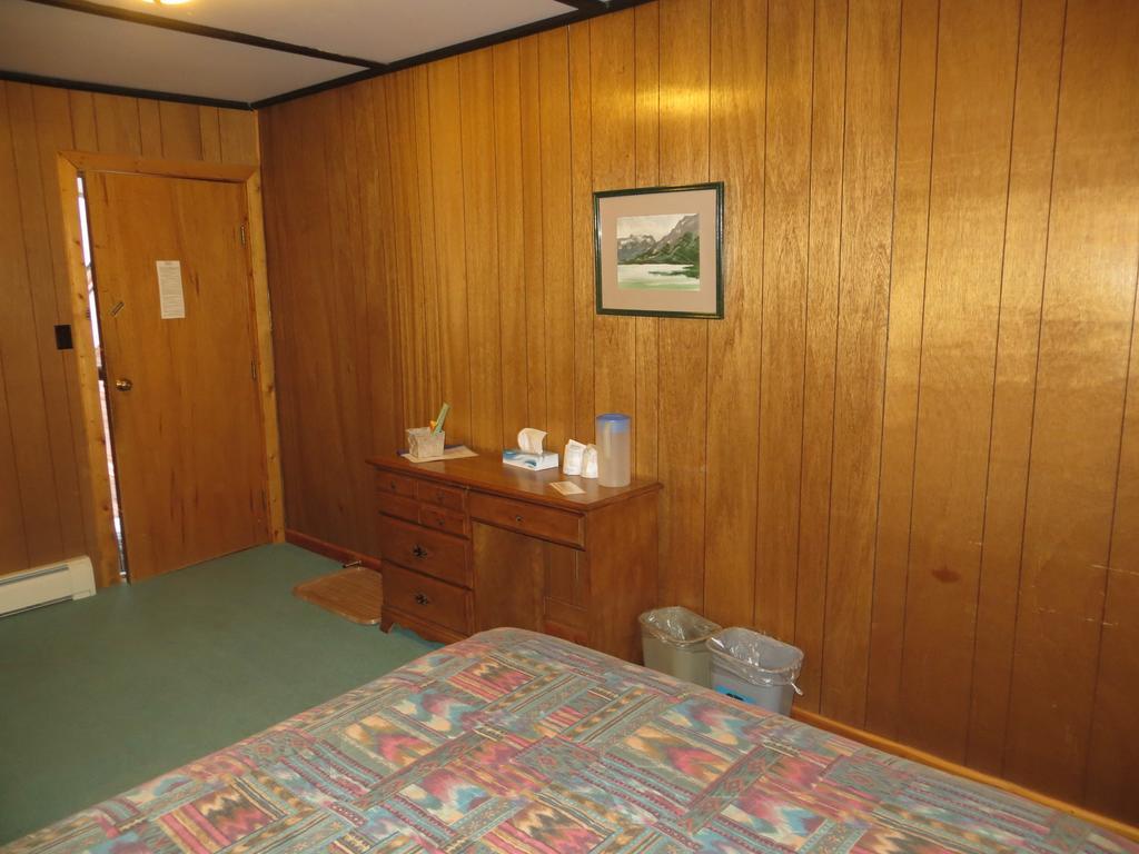 Resort Black Cat Guest Ranch 3*