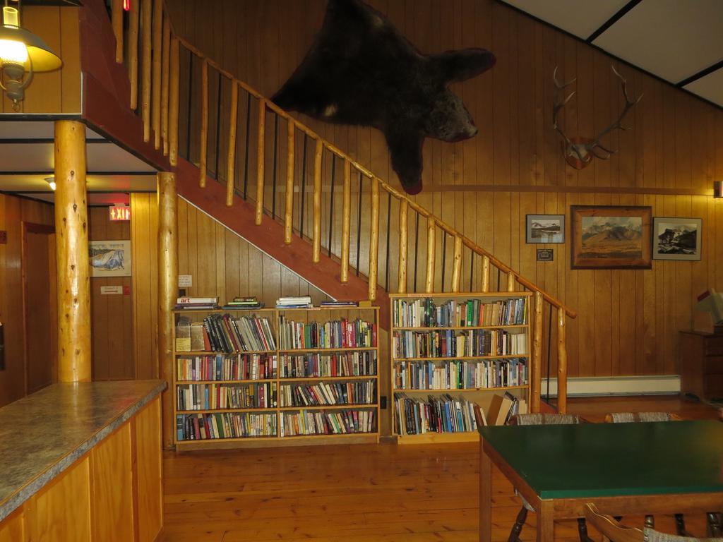 Black Cat Guest Ranch Resort